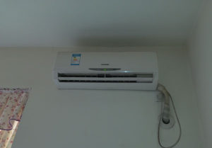 淮北空调维修电话是多少