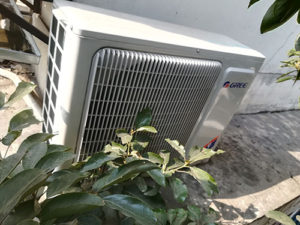 淮北空调维修售后服务