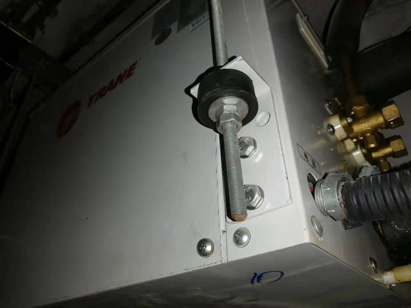 淮北空调维修售后服务中心