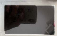 淮北空调售后维修服务中心电话是多少