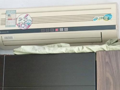 淮北空调维修售后服务中心