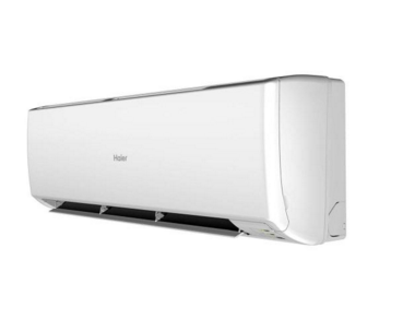 淮北维修空调制冷效果差电话在哪里找