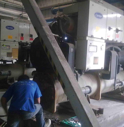 淮北冰箱维修 淮北制冷设备维修