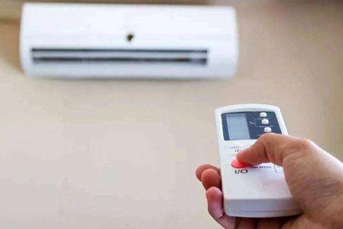 淮北空调维修电话在哪里找