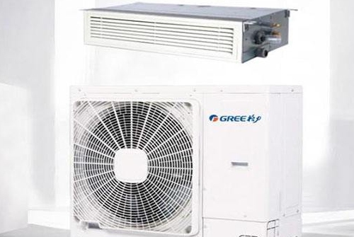 淮北维修空调电话在哪里找